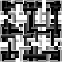 2x8 in 16 | 3D | V=049 2x8 in 16 | 3D | V=049